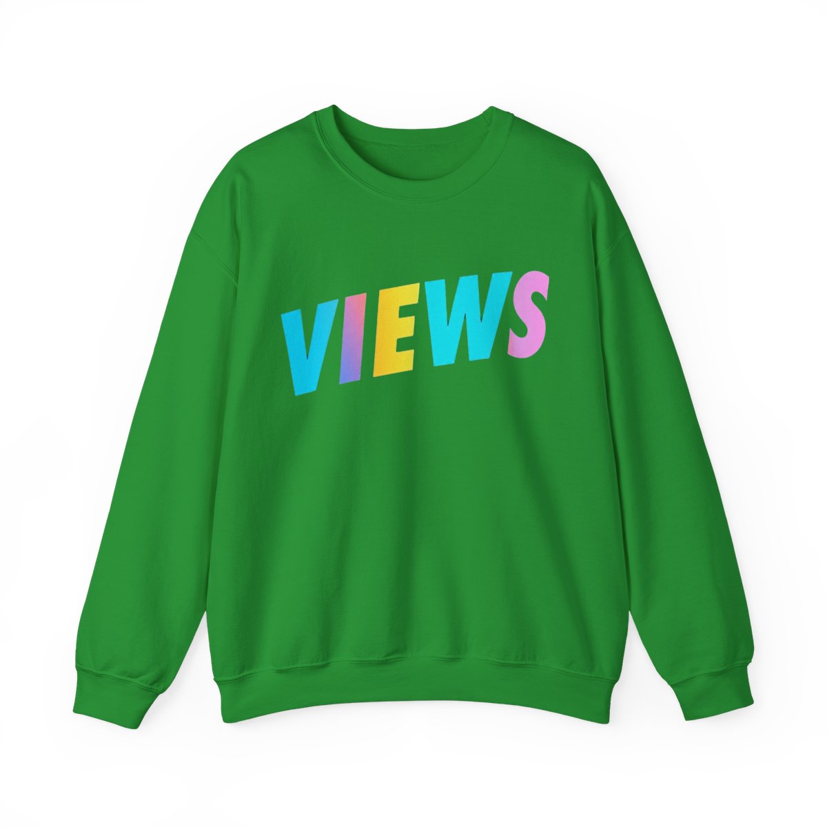 David Dobrik Merch Views Welcome Back Hoodie Hoodies - Tiotee - Official Sweatshirts merchandise