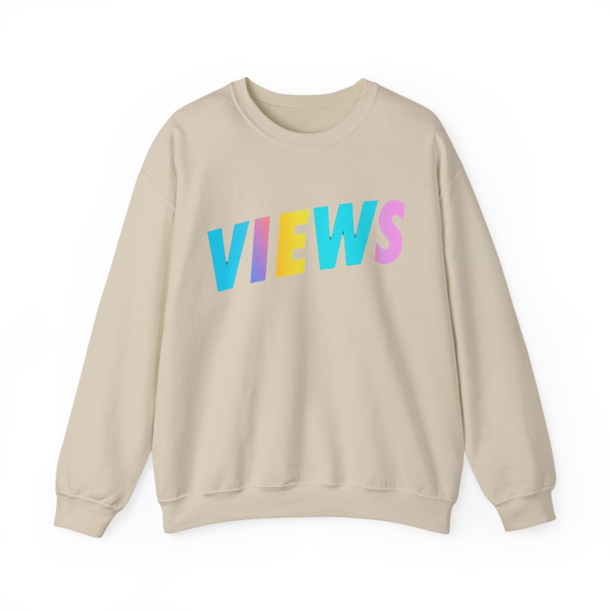 David Dobrik Merch Views Welcome Back Hoodie Hoodies - Tiotee - alternate angle 4, merchandise