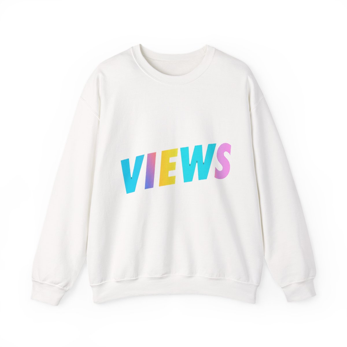 David Dobrik Merch Views Welcome Back Hoodie Hoodies - Tiotee - Official hoodies merchandise