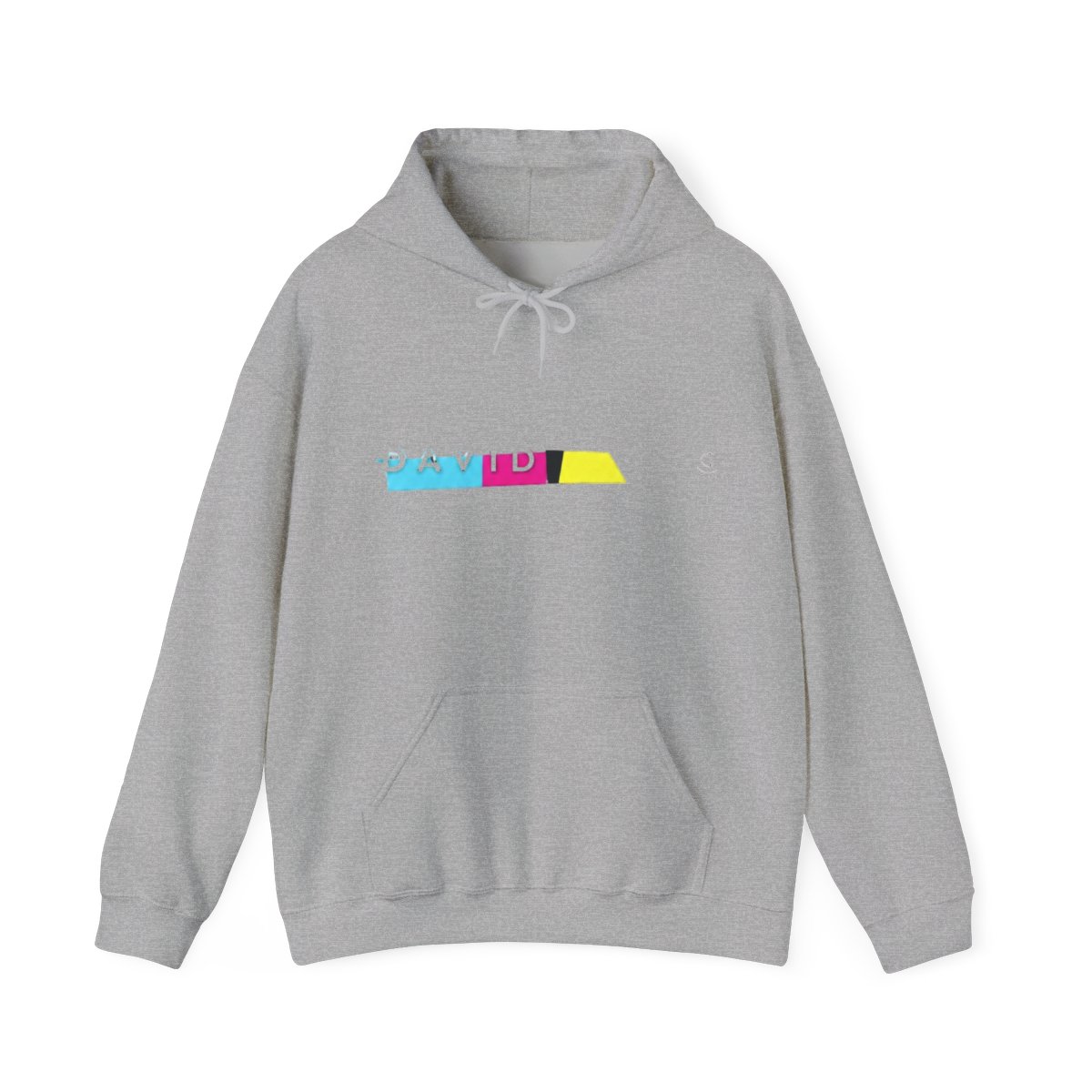 Davids Vlog David Dobrik Clickbait Merch Vlog Squad Vlog Squad Lightweight Hoodie by betteralready - Official hoodies merchandise