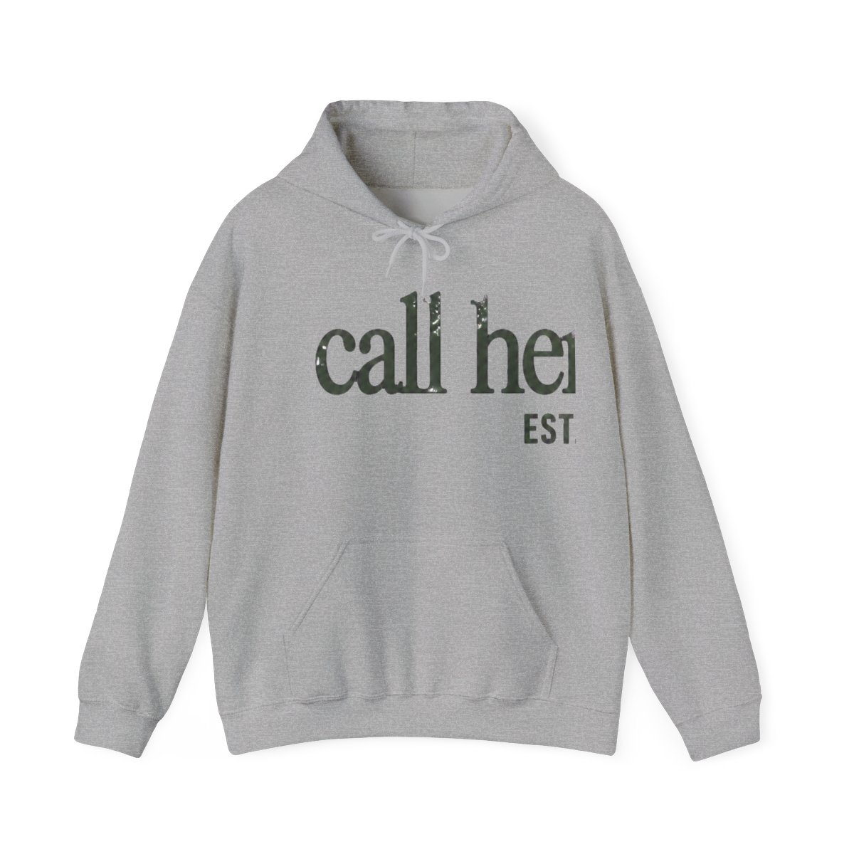 Cotton Blend Streetwear Hoodie | Casual Everyday Pullover | David Dobrik - Official hoodies merchandise