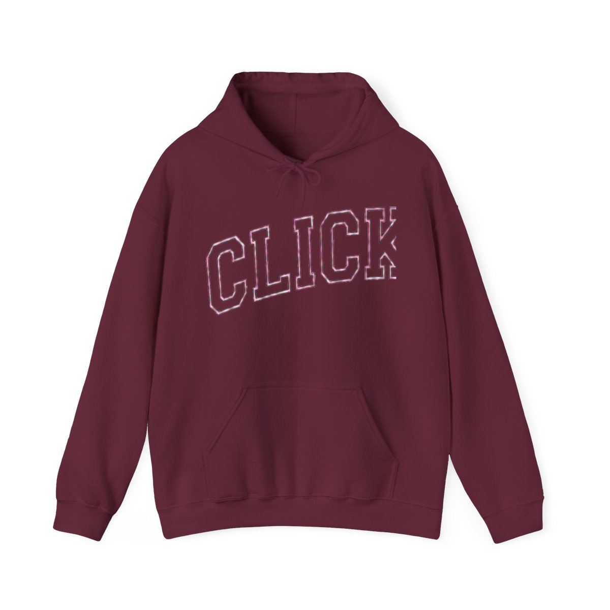 Dobrik Shop David Dobrik Signature Hoodie Custom Hoodie Views Hoodie David Dobrik Buy David Dobrik Signature - alternate angle 3, merchandise