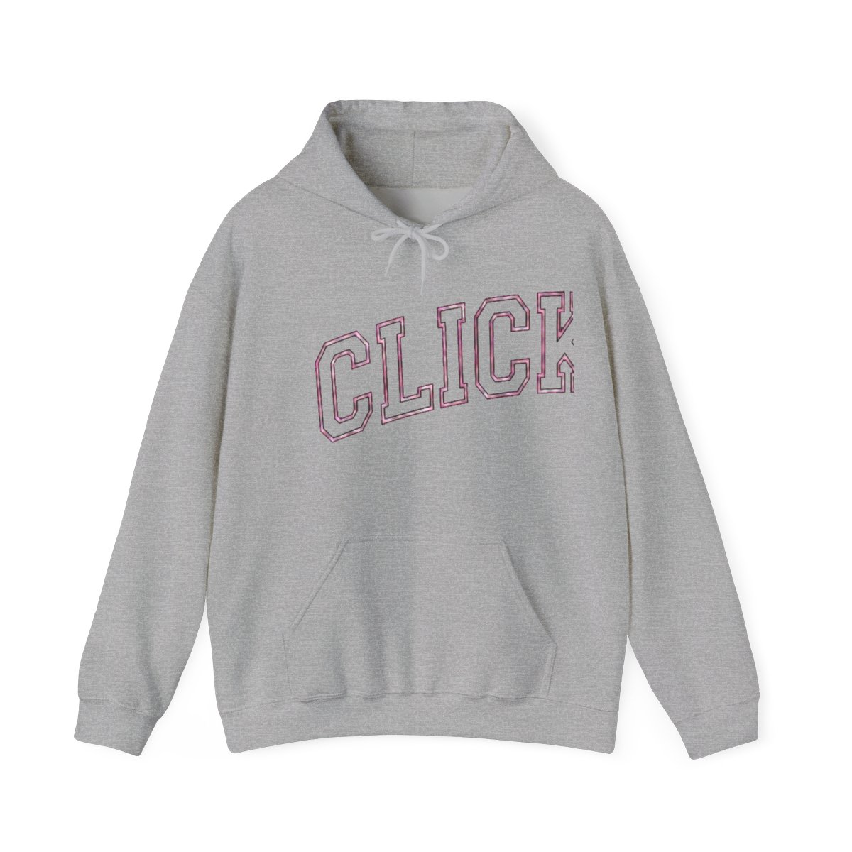 Dobrik Shop David Dobrik Signature Hoodie Custom Hoodie Views Hoodie David Dobrik Buy David Dobrik Signature - Official hoodies merchandise