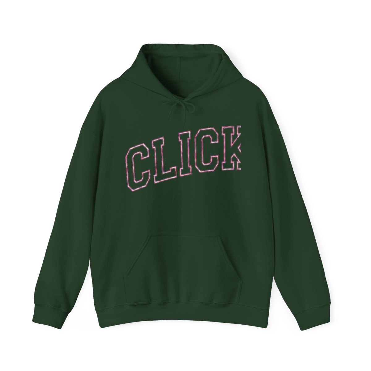 Dobrik Shop David Dobrik Signature Hoodie Custom Hoodie Views Hoodie David Dobrik Buy David Dobrik Signature - alternate angle 5, merchandise