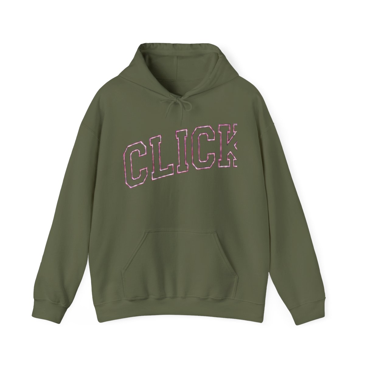 Dobrik Shop David Dobrik Signature Hoodie Custom Hoodie Views Hoodie David Dobrik Buy David Dobrik Signature - alternate angle 4, merchandise