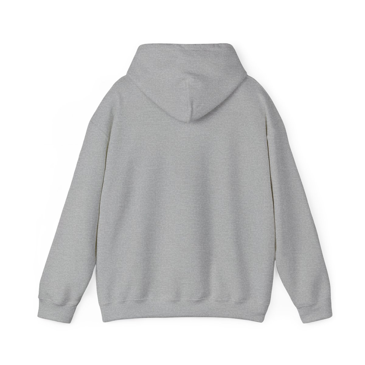Hoodie Official David Dobrik Signature Hoodie Buy David Dobrik Hoodies Best Sale David Dobrik Doughbrik S Pizza - alternate angle 1, merchandise