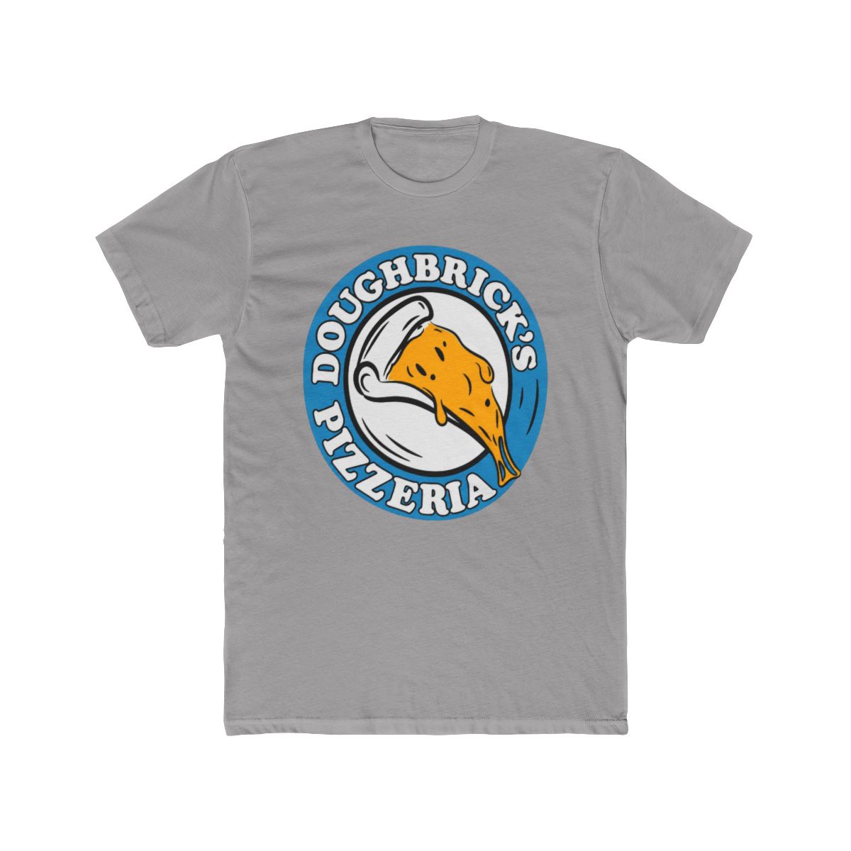 Doughbriks Merch David Dobrik Pizza - Official Creator merchandise