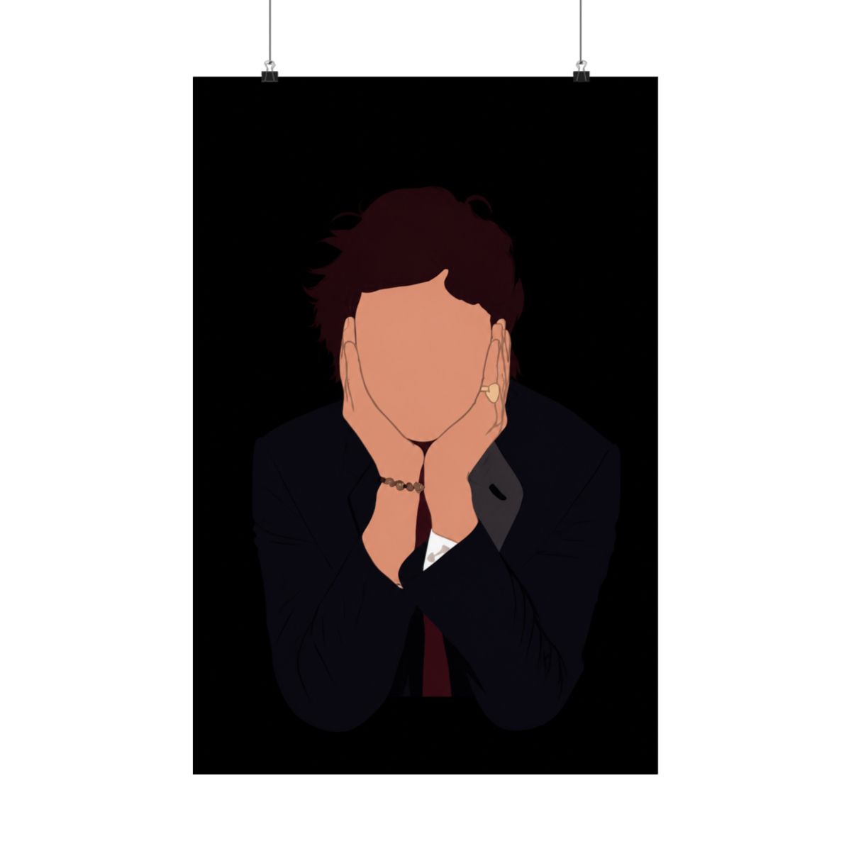 David Dobrik Posters and Art - Official posters merchandise