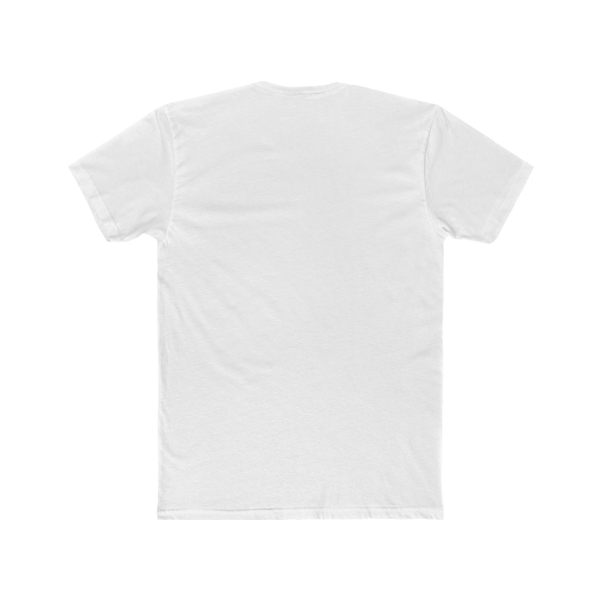 David Dobrik T Shirt - alternate angle 1, merchandise