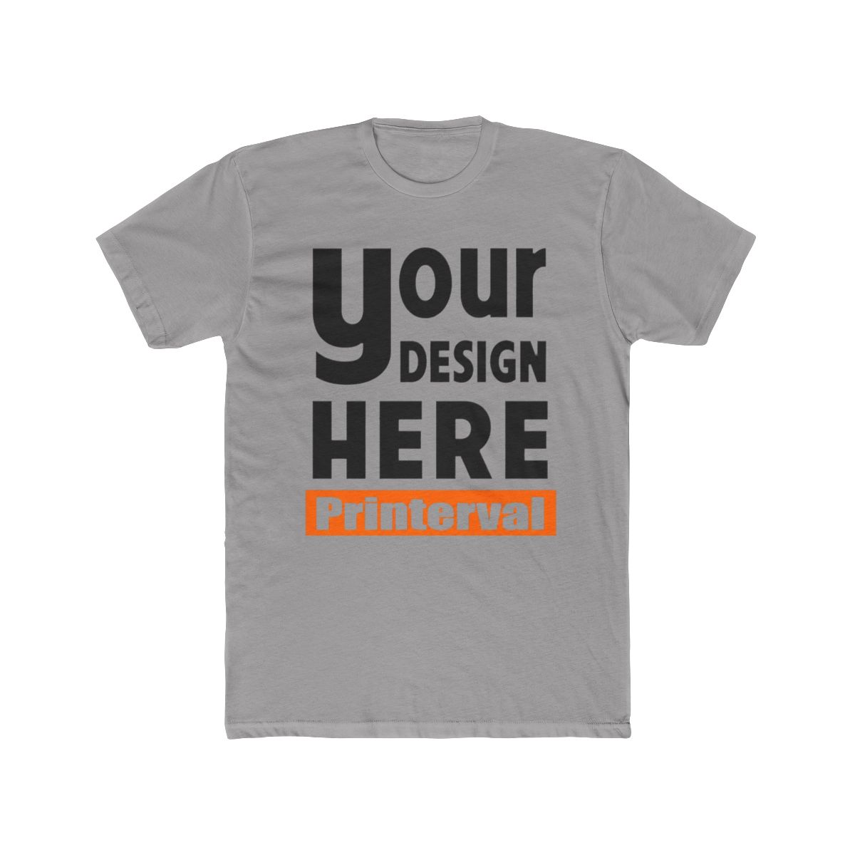 Custom Comfort Color Tee P466897560 | David Dobrik - Official t-shirts merchandise