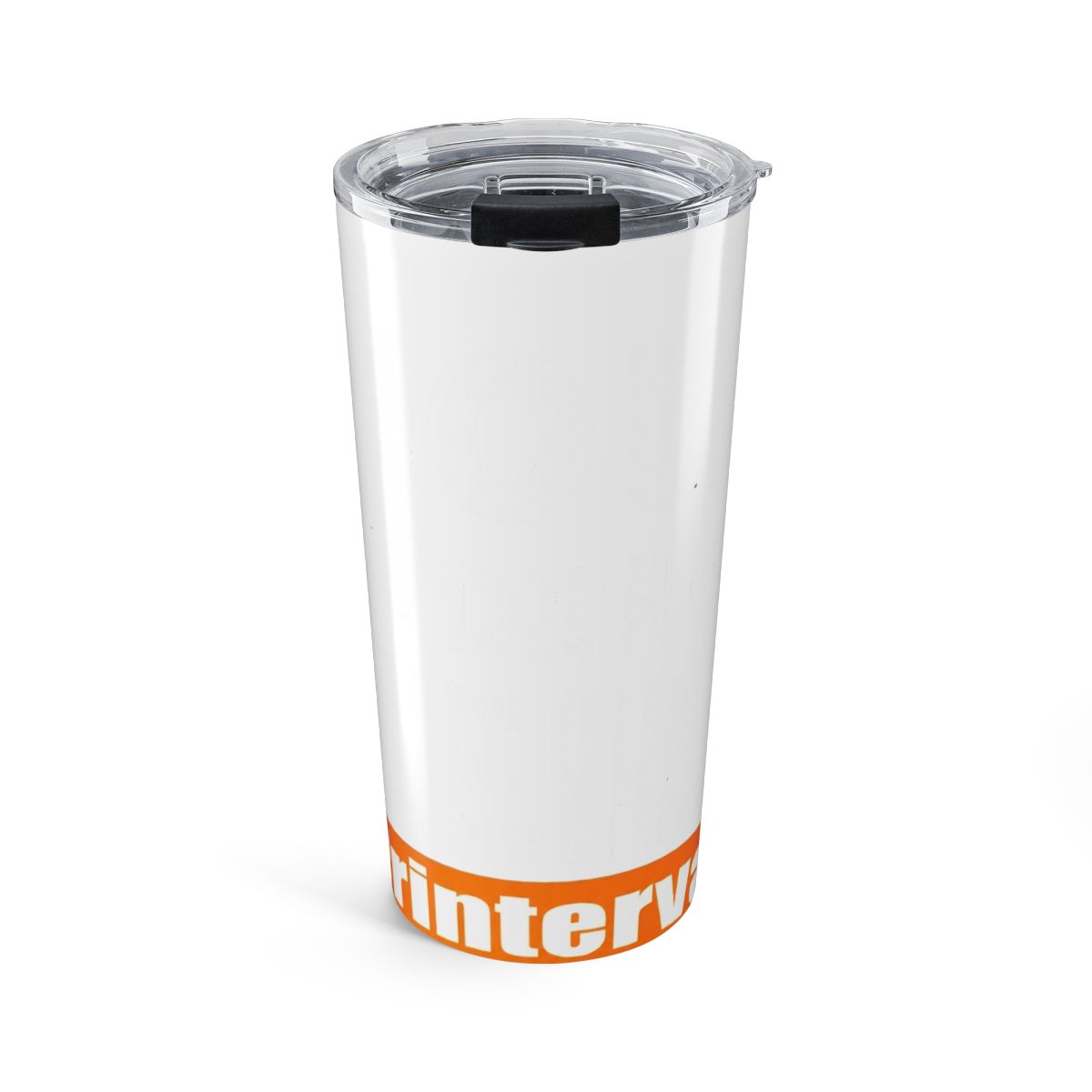 Custom Tumblers 30 Oz P750566 | David Dobrik - Official mugs merchandise