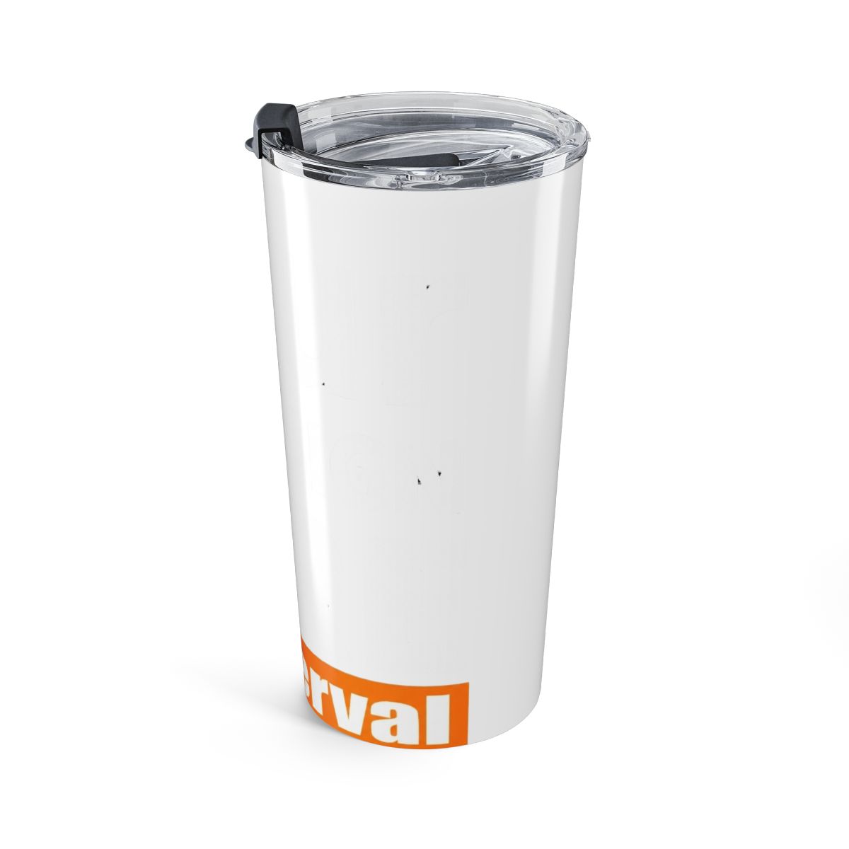 Custom Tumblers 30 Oz P750566 | David Dobrik