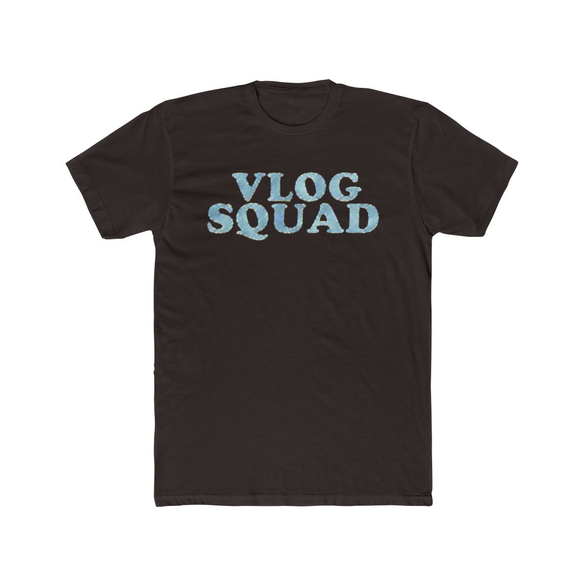 Popular Vlog Squad T Shirt | David Dobrik - alternate angle 2, merchandise