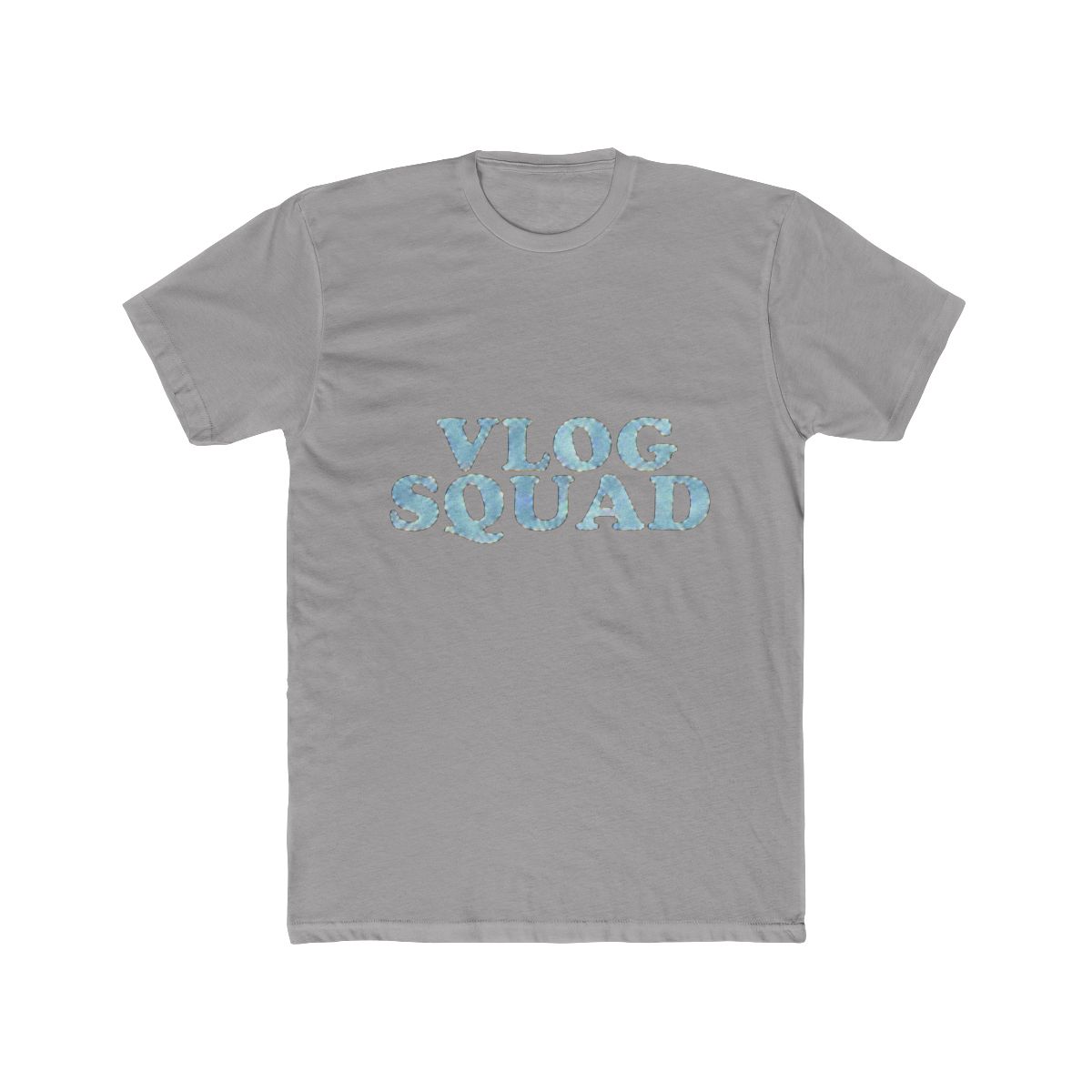 Popular Vlog Squad T Shirt | David Dobrik - Official t-shirts merchandise
