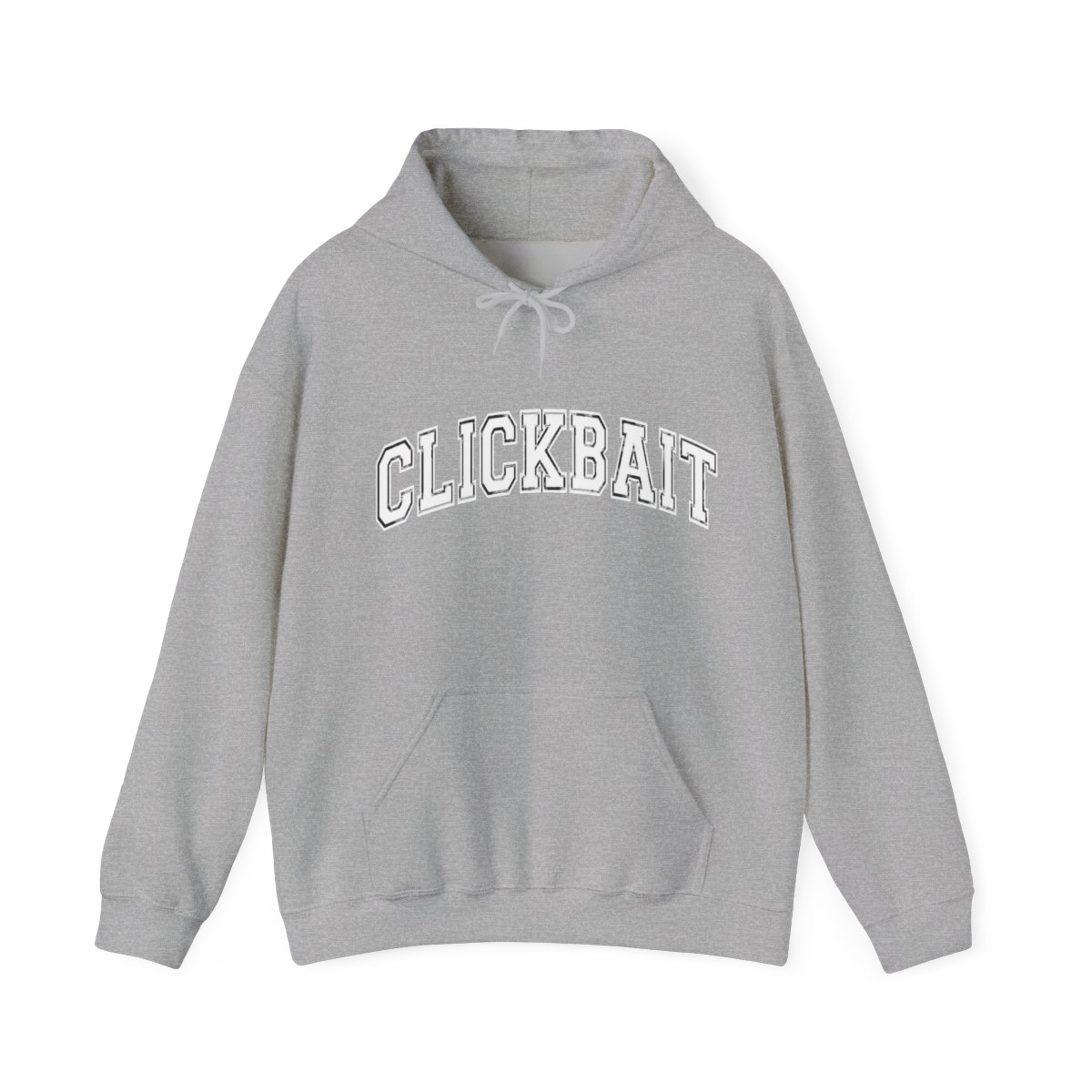 David Dobrik Official Clickbait Shirt, Hoodie, Tank - 0sTees - Official hoodies merchandise