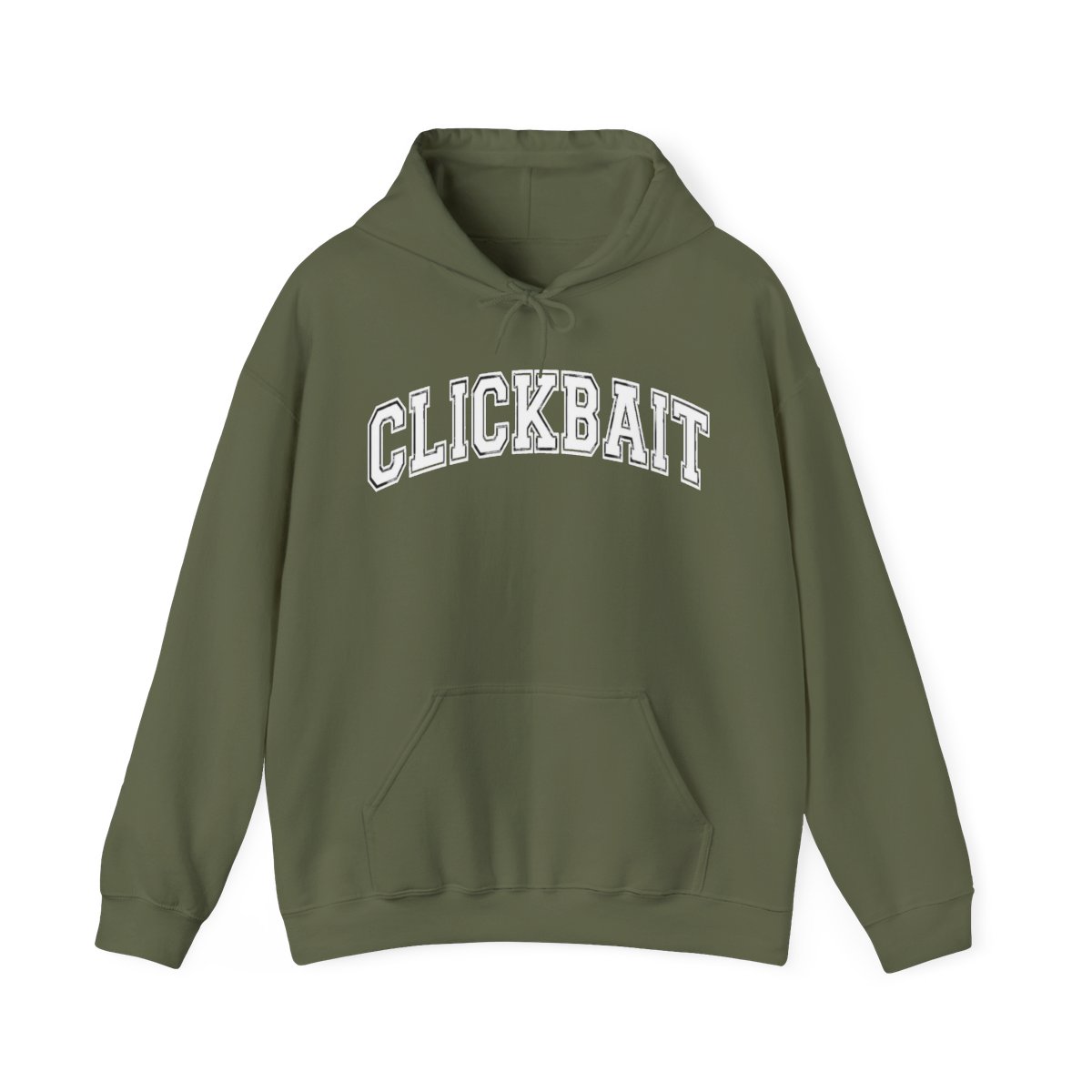 David Dobrik Official Clickbait Shirt, Hoodie, Tank - 0sTees - alternate angle 4, merchandise