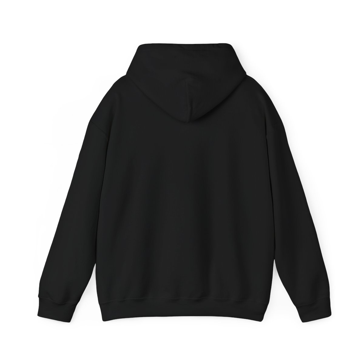 Vlog Squad-David Dobrik merch; green hoodie... - alternate angle 1, merchandise