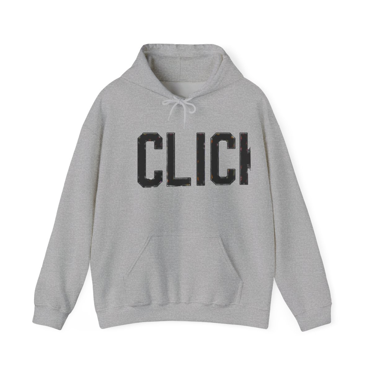 Dobrik Shop David Dobrik Red Clickbait Merch Clickbait Hoodie David Dobrik David Dobrik Merch Red Hoodie - Official hoodies merchandise