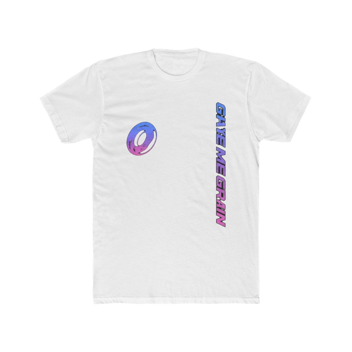 Everyday Graphic T Shirt | Custom Design Tee for Personal Style | David Dobrik - Official t-shirts merchandise
