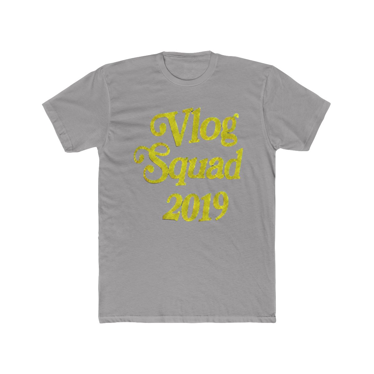 Vlog Squad 2019 // DAVID DOBRIK - Official Creator merchandise
