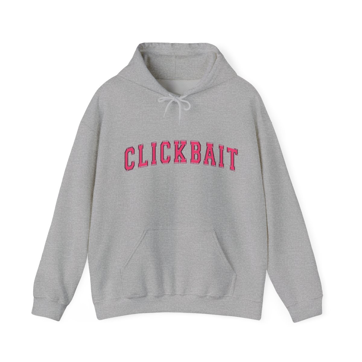 Dobrik Hoodie David Dobrik Red Clickbait Merch Clickbait David Dobrik" Pullover Hoodie For Sale By SmithDigital - Official hoodies merchandise