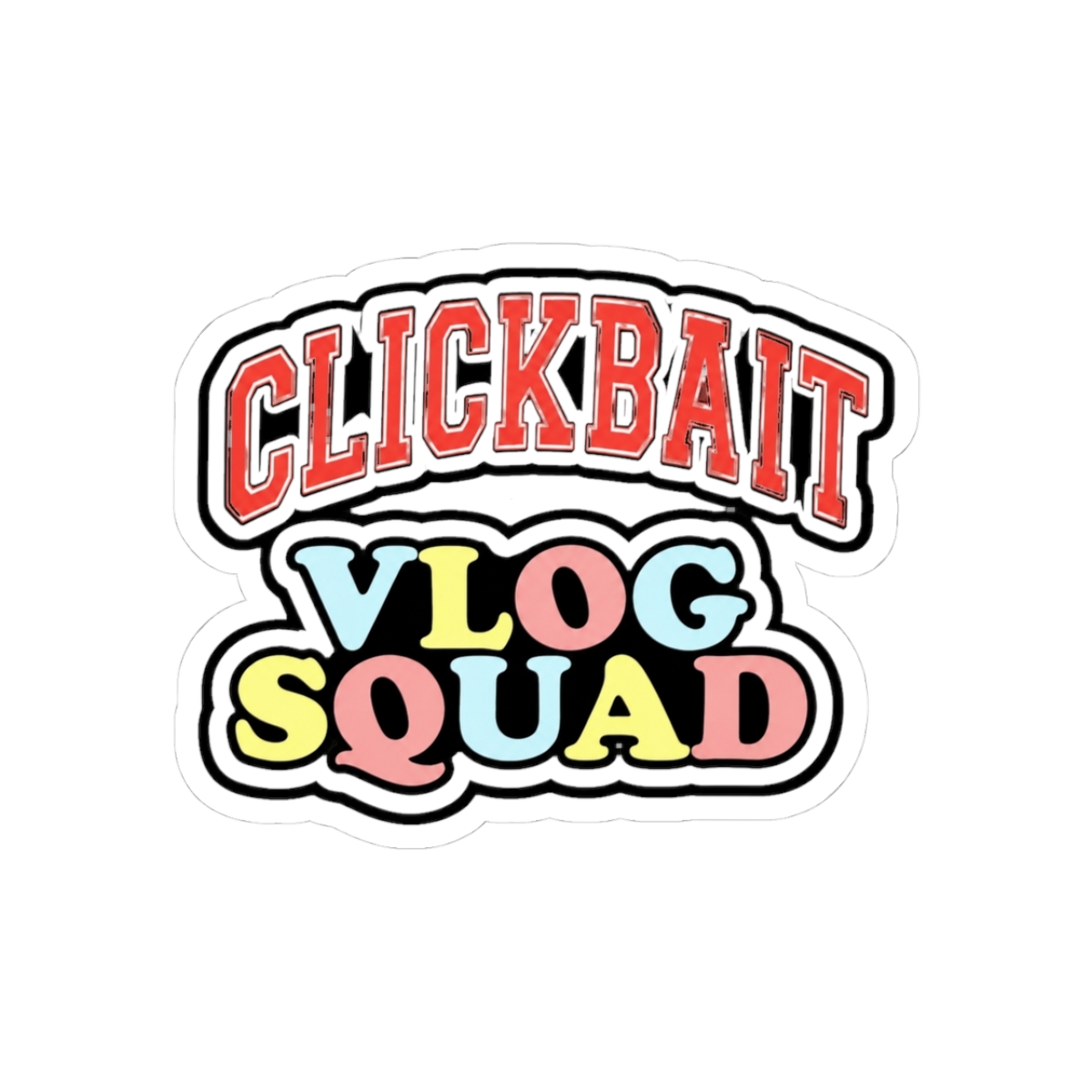 David Dobrik - Official Creator merchandise
