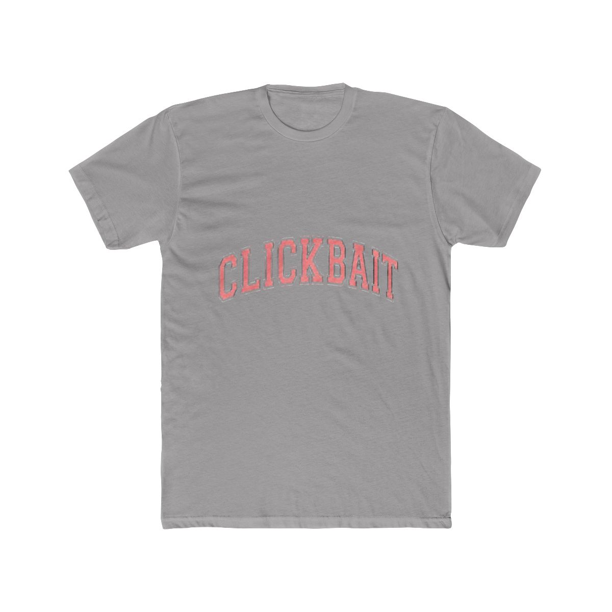 David Dobrik - Clickbait - Official Creator merchandise