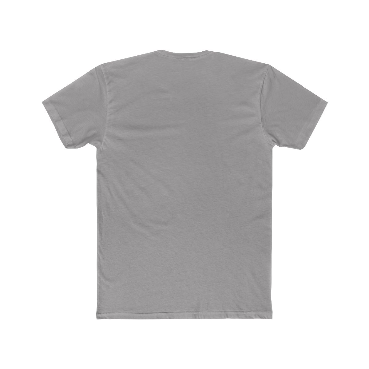 The Avett Brthrs Avett Brothers T Shirt T Shirt23766508 The Avett Brthrs P609952 | David Dobrik - alternate angle 1, merchandise