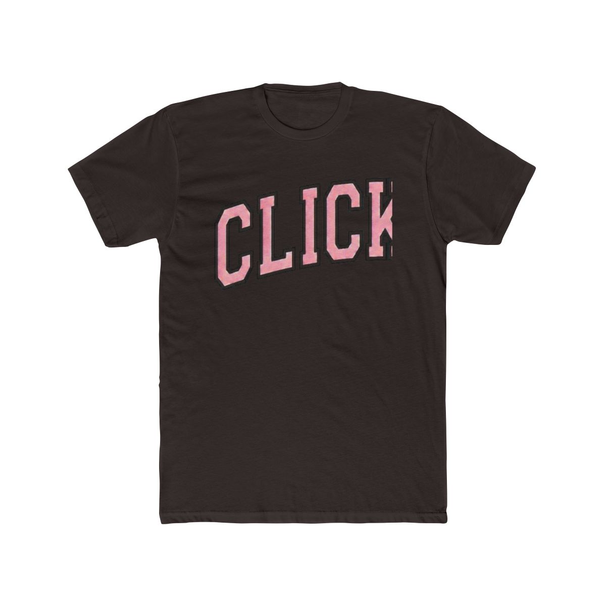 Personal Style Graphic T Shirt | Everyday Casual Tee | David Dobrik - alternate angle 3, merchandise