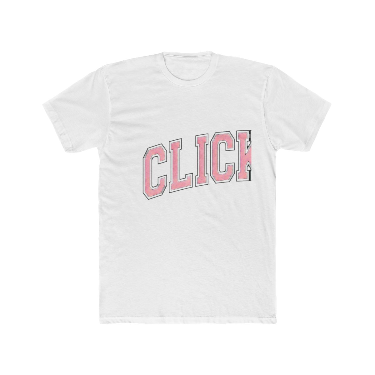 Personal Style Graphic T Shirt | Everyday Casual Tee | David Dobrik - Official t-shirts merchandise