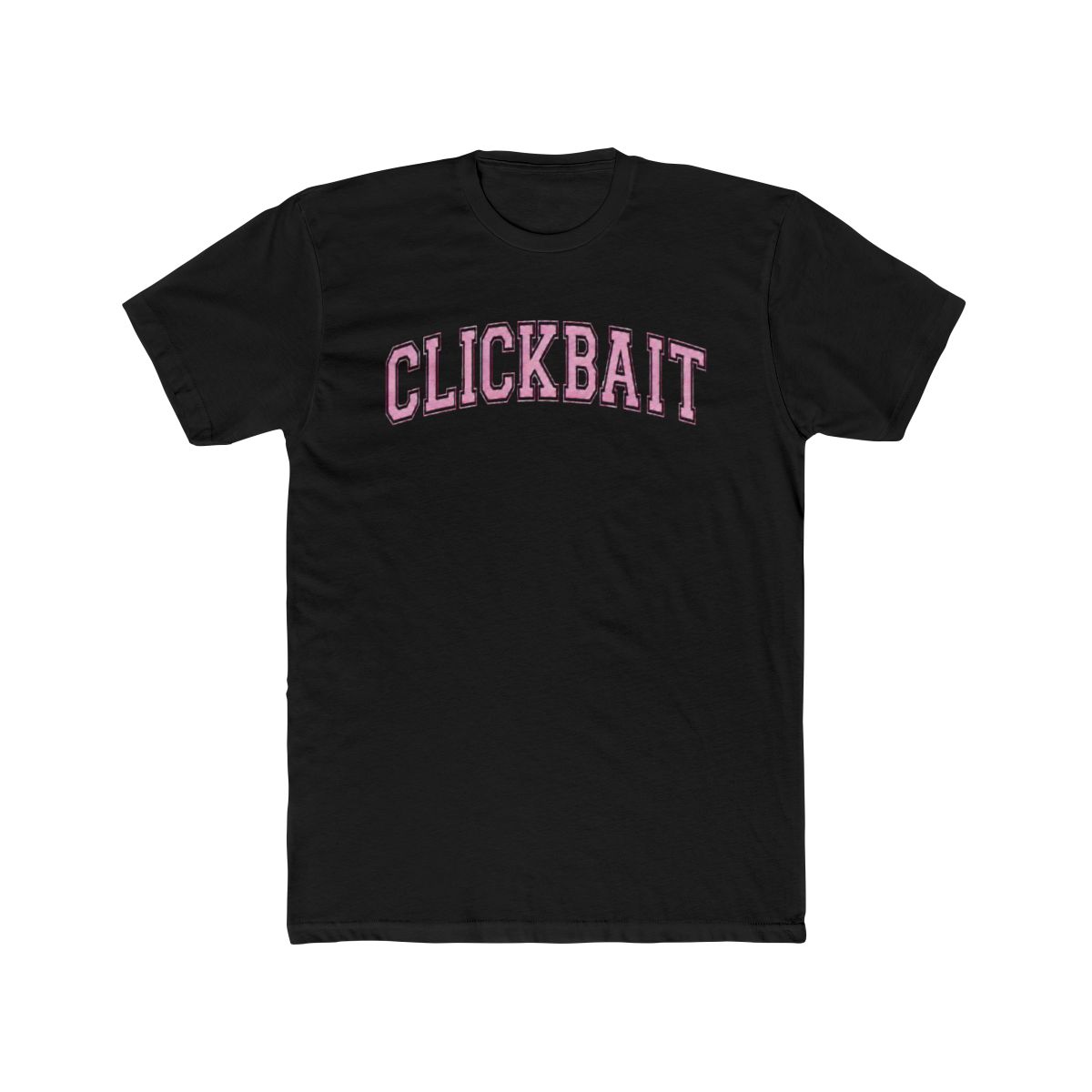 Clickbait Dog Bandana | David Dobrik - alternate angle 3, merchandise