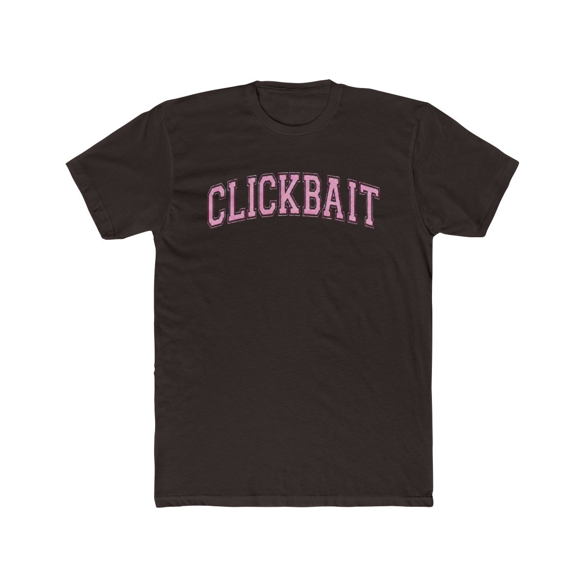 Clickbait Dog Bandana | David Dobrik - alternate angle 2, merchandise