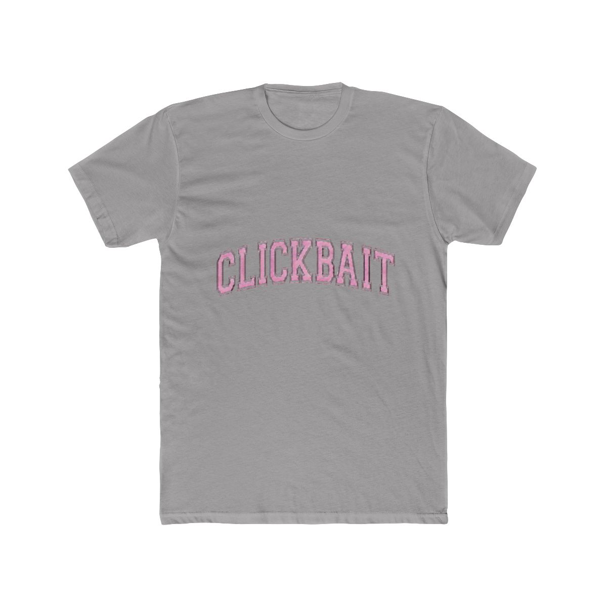 Clickbait Dog Bandana | David Dobrik - Official Creator merchandise